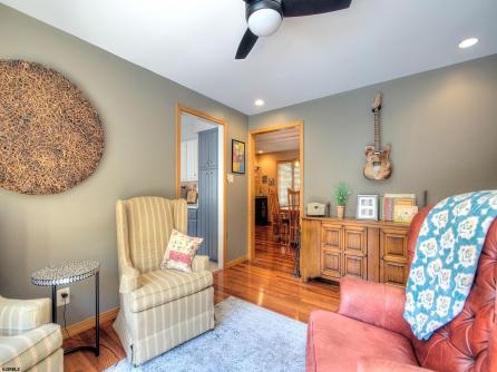 312 Knollwood, Egg Harbor Township, NJ, 08234 Aditional Picture