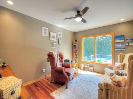 312 Knollwood, Egg Harbor Township, NJ, 08234 Aditional Picture