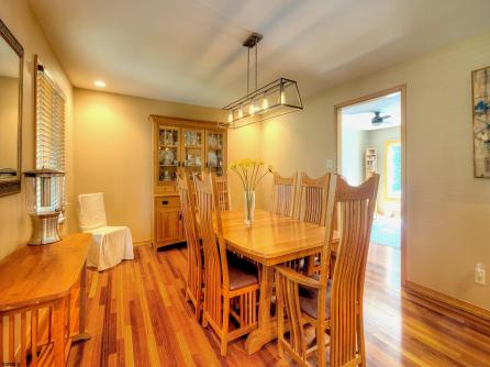 312 Knollwood, Egg Harbor Township, NJ, 08234 Aditional Picture