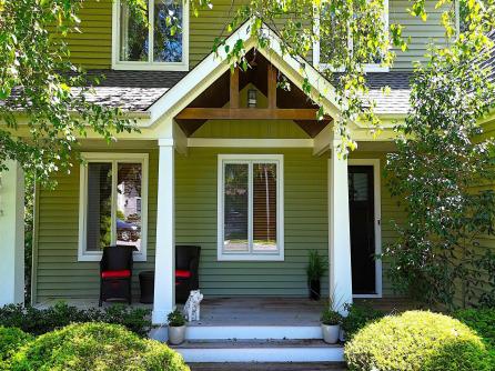 312 Knollwood, Egg Harbor Township, NJ, 08234 Aditional Picture