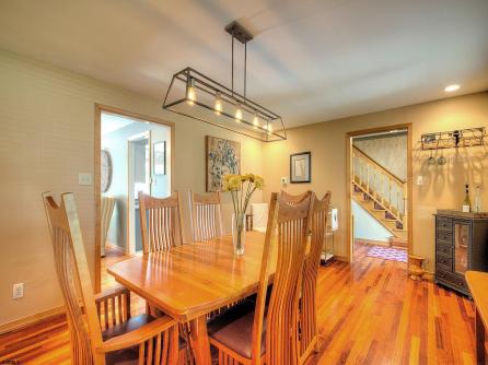 312 Knollwood, Egg Harbor Township, NJ, 08234 Aditional Picture