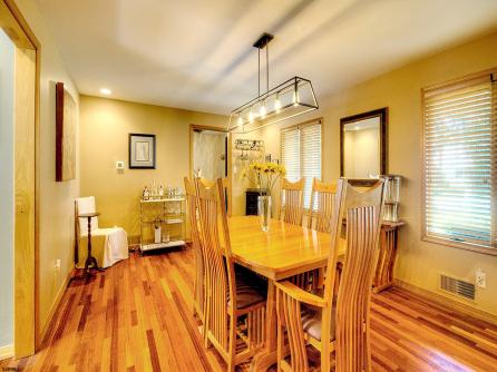 312 Knollwood, Egg Harbor Township, NJ, 08234 Aditional Picture