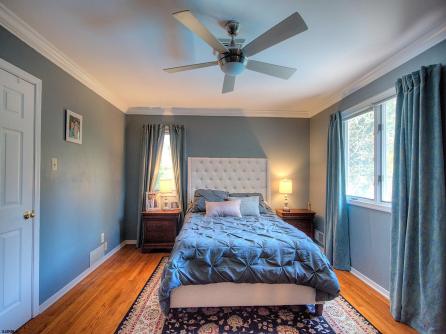 312 Knollwood, Egg Harbor Township, NJ, 08234 Aditional Picture