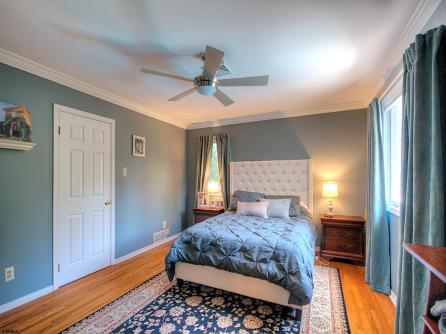 312 Knollwood, Egg Harbor Township, NJ, 08234 Aditional Picture