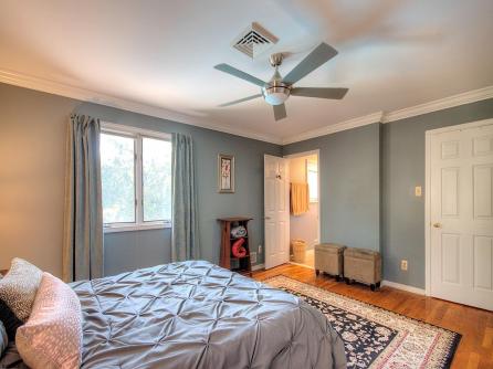 312 Knollwood, Egg Harbor Township, NJ, 08234 Aditional Picture