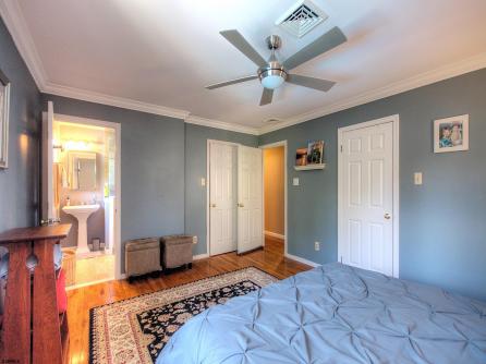 312 Knollwood, Egg Harbor Township, NJ, 08234 Aditional Picture