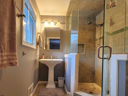 312 Knollwood, Egg Harbor Township, NJ, 08234 Aditional Picture