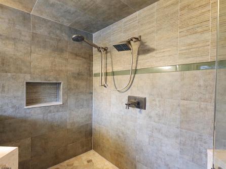 312 Knollwood, Egg Harbor Township, NJ, 08234 Aditional Picture