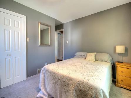312 Knollwood, Egg Harbor Township, NJ, 08234 Aditional Picture