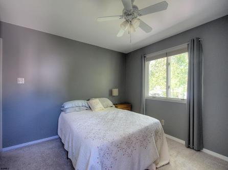 312 Knollwood, Egg Harbor Township, NJ, 08234 Aditional Picture
