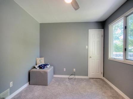 312 Knollwood, Egg Harbor Township, NJ, 08234 Aditional Picture