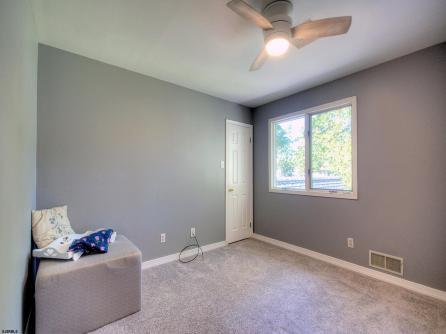 312 Knollwood, Egg Harbor Township, NJ, 08234 Aditional Picture