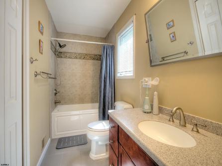 312 Knollwood, Egg Harbor Township, NJ, 08234 Aditional Picture