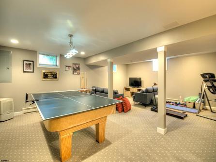 312 Knollwood, Egg Harbor Township, NJ, 08234 Aditional Picture