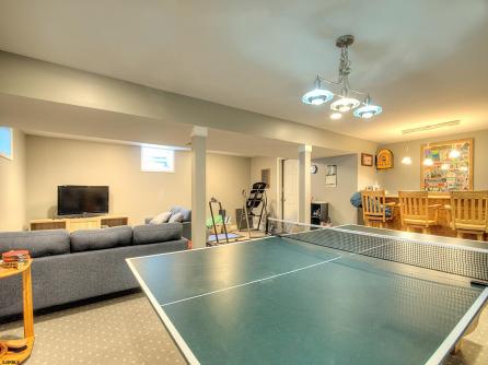 312 Knollwood, Egg Harbor Township, NJ, 08234 Aditional Picture