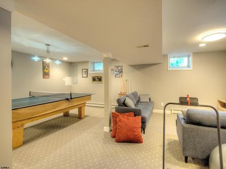 312 Knollwood, Egg Harbor Township, NJ, 08234 Aditional Picture