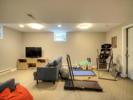312 Knollwood, Egg Harbor Township, NJ, 08234 Aditional Picture