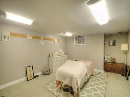 312 Knollwood, Egg Harbor Township, NJ, 08234 Aditional Picture