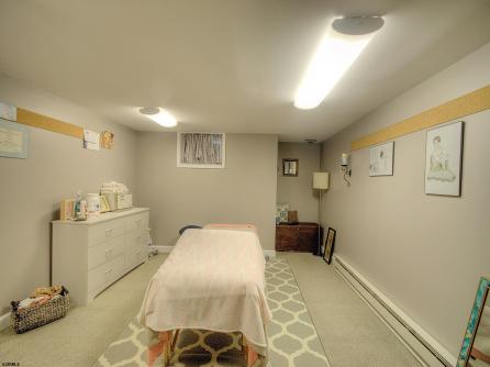 312 Knollwood, Egg Harbor Township, NJ, 08234 Aditional Picture