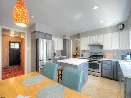 312 Knollwood, Egg Harbor Township, NJ, 08234 Aditional Picture