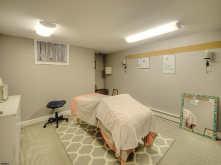 312 Knollwood, Egg Harbor Township, NJ, 08234 Aditional Picture