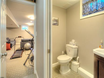 312 Knollwood, Egg Harbor Township, NJ, 08234 Aditional Picture