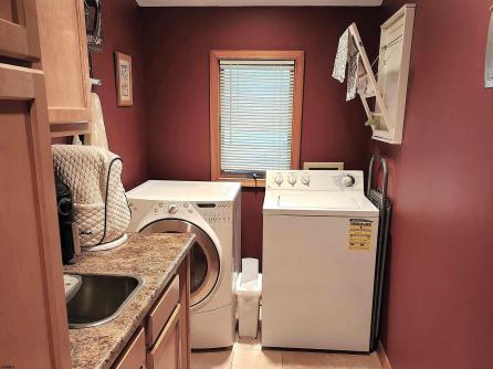 312 Knollwood, Egg Harbor Township, NJ, 08234 Aditional Picture