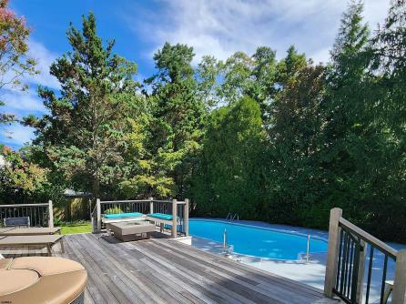 312 Knollwood, Egg Harbor Township, NJ, 08234 Aditional Picture