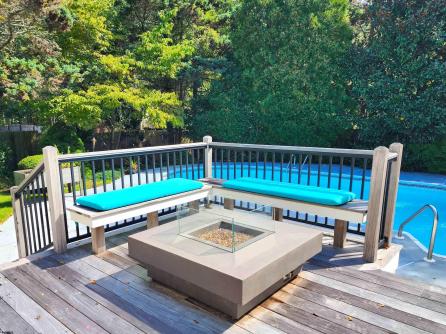 312 Knollwood, Egg Harbor Township, NJ, 08234 Aditional Picture