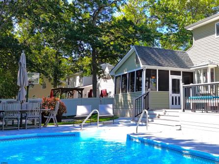 312 Knollwood, Egg Harbor Township, NJ, 08234 Aditional Picture