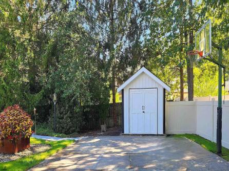 312 Knollwood, Egg Harbor Township, NJ, 08234 Aditional Picture