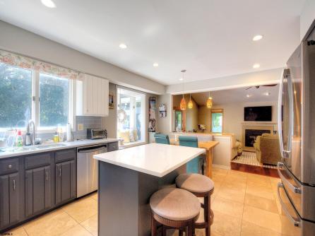 312 Knollwood, Egg Harbor Township, NJ, 08234 Aditional Picture