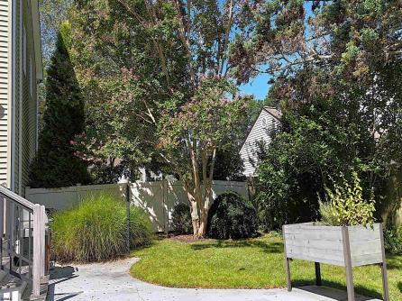 312 Knollwood, Egg Harbor Township, NJ, 08234 Aditional Picture