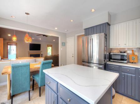 312 Knollwood, Egg Harbor Township, NJ, 08234 Aditional Picture