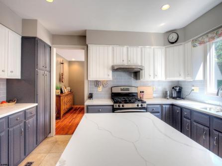 312 Knollwood, Egg Harbor Township, NJ, 08234 Aditional Picture