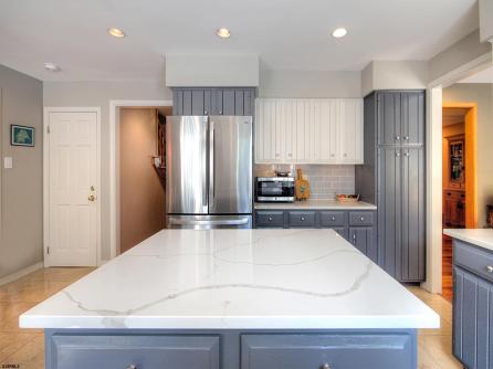 312 Knollwood, Egg Harbor Township, NJ, 08234 Aditional Picture