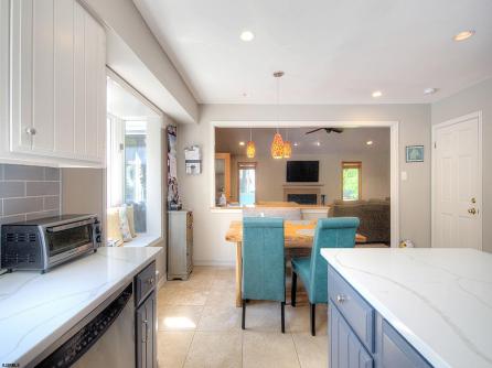 312 Knollwood, Egg Harbor Township, NJ, 08234 Aditional Picture