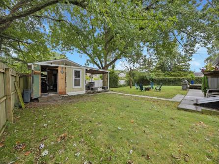 18 Colwick, Somers Point, NJ, 08244 Aditional Picture