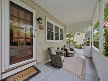 18 Colwick, Somers Point, NJ, 08244 Aditional Picture