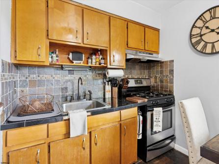 18 Colwick, Somers Point, NJ, 08244 Aditional Picture