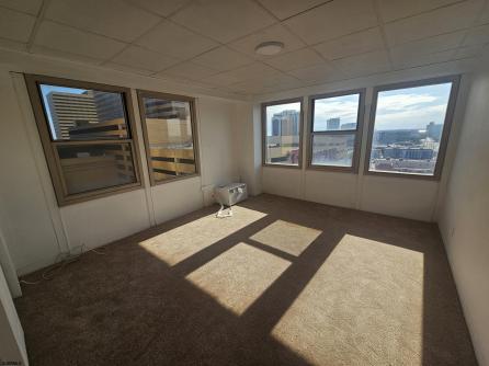 2834 Atlantic, 904, Atlantic City, NJ, 08401 Aditional Picture