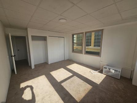2834 Atlantic, 904, Atlantic City, NJ, 08401 Aditional Picture
