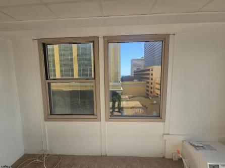 2834 Atlantic, 904, Atlantic City, NJ, 08401 Aditional Picture