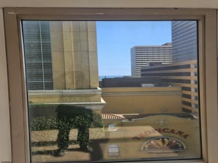 2834 Atlantic, 904, Atlantic City, NJ, 08401 Aditional Picture