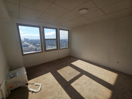 2834 Atlantic, 904, Atlantic City, NJ, 08401 Aditional Picture