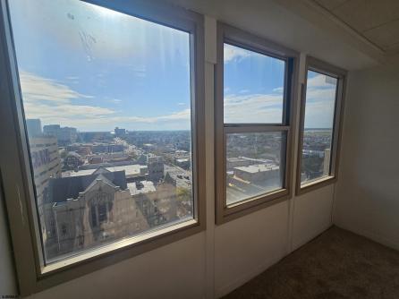 2834 Atlantic, 904, Atlantic City, NJ, 08401 Aditional Picture