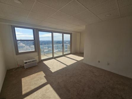 2834 Atlantic, 904, Atlantic City, NJ, 08401 Aditional Picture