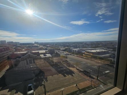 2834 Atlantic, 904, Atlantic City, NJ, 08401 Aditional Picture