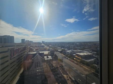 2834 Atlantic, 904, Atlantic City, NJ, 08401 Aditional Picture