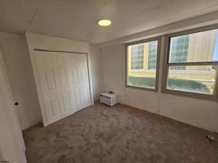 2834 Atlantic, 904, Atlantic City, NJ, 08401 Aditional Picture